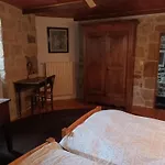 Holiday home Maison Typique Ardechoise