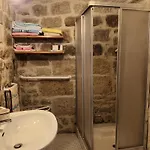 Maison Typique Ardechoise *