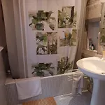 Maison Typique Ardechoise * Ucel
