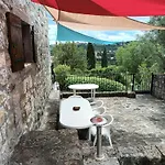 Holiday home Maison Typique Ardechoise